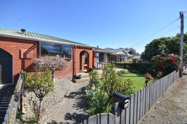 Photo of property in 84a Church Street, Mosgiel, 9024