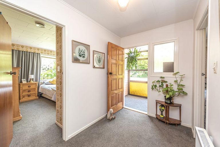 Photo of property in 45 Benefield Street, Whanganui East, Whanganui, 4500
