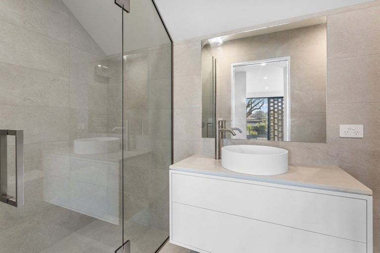 Photo of property in 128a Roker Street, Somerfield, Christchurch, 8024