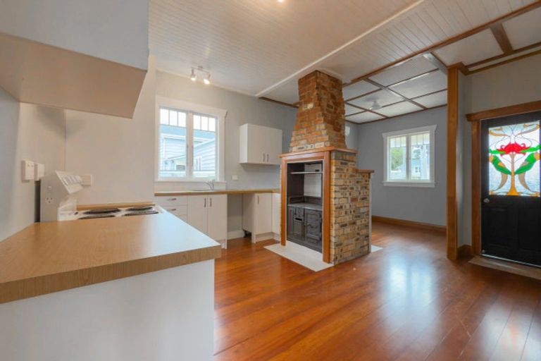 Photo of property in 19 Miller Avenue, Paeroa, 3600