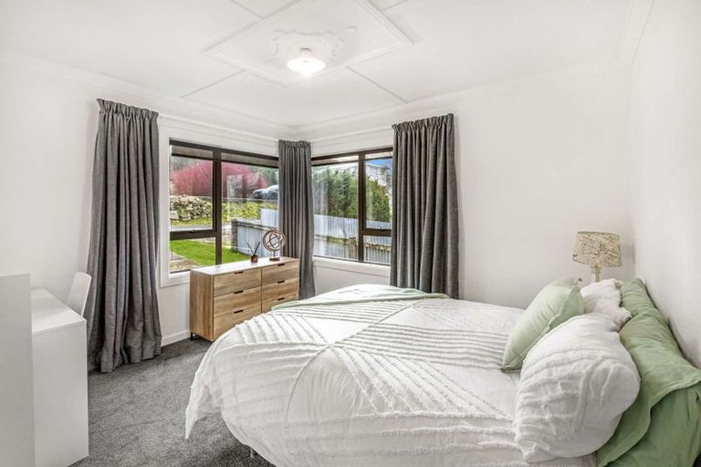 Photo of property in 36 Joseph Street, Gore, 9710