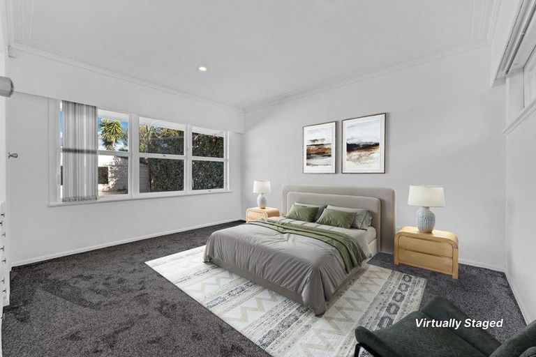 Photo of property in 24 Rollerson Street, Papakura, 2110