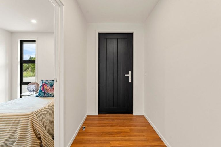 Photo of property in 17 Freyberg Road, Fairfield, Dunedin, 9018