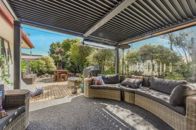 Photo of property in 36 Lord Auckland Road, Wakefield, 7025