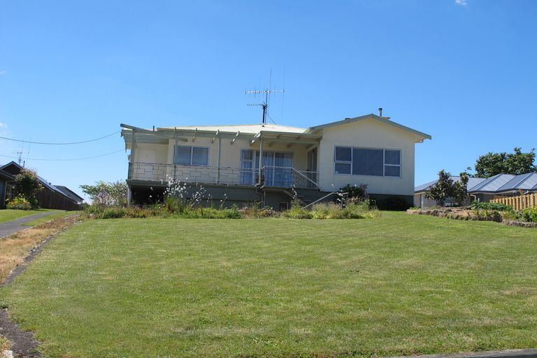 Photo of property in 637 Bank Street, Te Awamutu, 3800