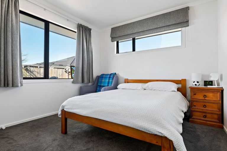 Photo of property in 6 Holstein Lane, Appleby, Richmond, 7020