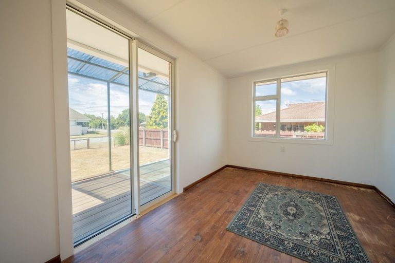 Photo of property in 31 Dungannon Street, Ranfurly, 9332