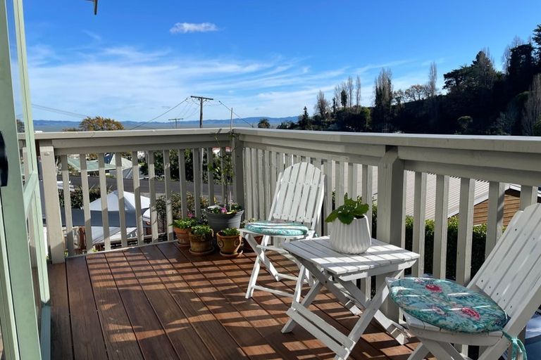 Photo of property in 514a Sandes Street, Thames, 3500