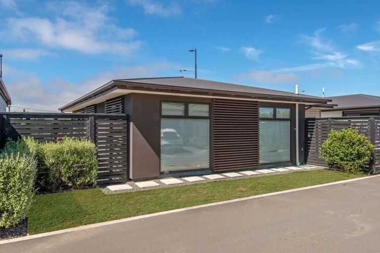 Photo of property in 7 Te Rito Street, Marshland, Christchurch, 8083