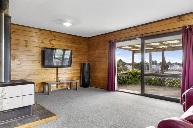 Photo of property in 1/7 Hinemoa Avenue, Taupo, 3330