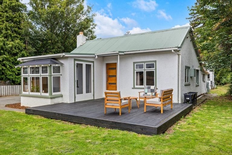 Photo of property in 3 Vogel Street, Sheffield, 7500