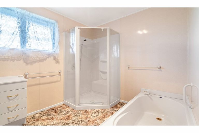 Photo of property in 21 Princes Street, Georgetown, Invercargill, 9812