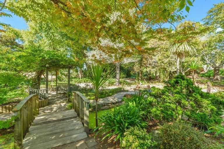 Photo of property in 934 Gordonton Road, Gordonton, Hamilton, 3281