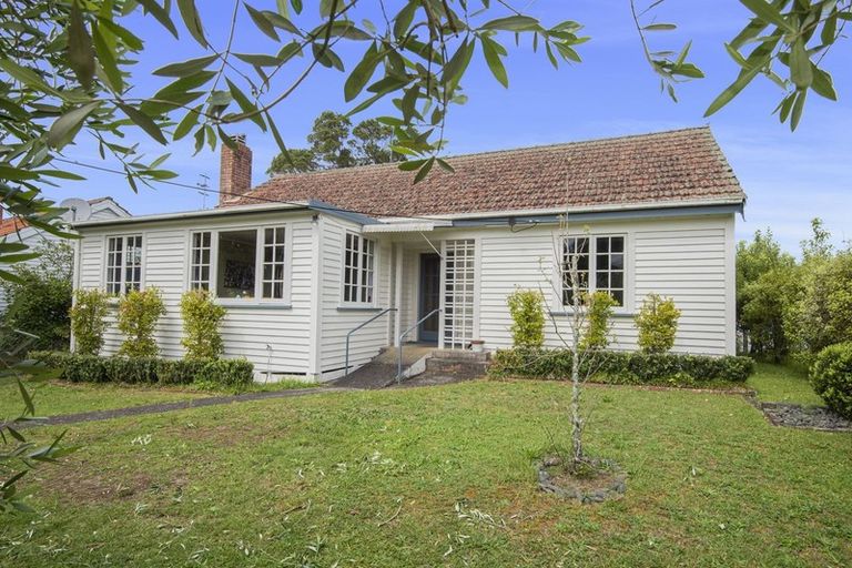 Photo of property in 15 Walker Crescent, Whau Valley, Whangarei, 0112