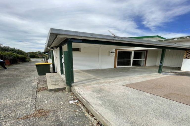 Photo of property in 283 Great South Road, Manurewa, Auckland, 2102