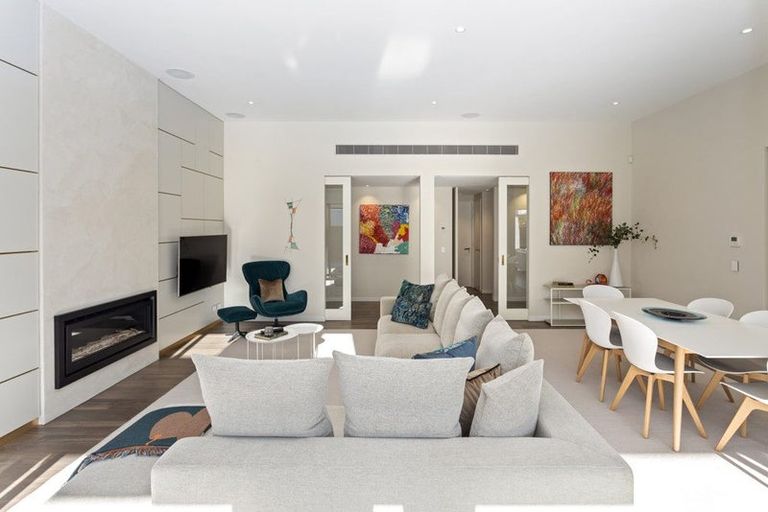 Photo of property in 32 Clifford Avenue, Merivale, Christchurch, 8014