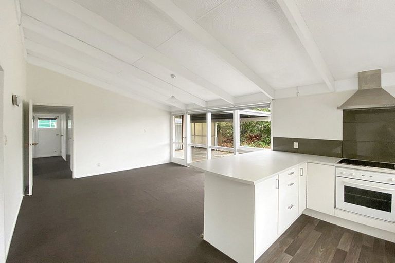 Photo of property in 53a Maxwell Avenue, Durie Hill, Whanganui, 4500