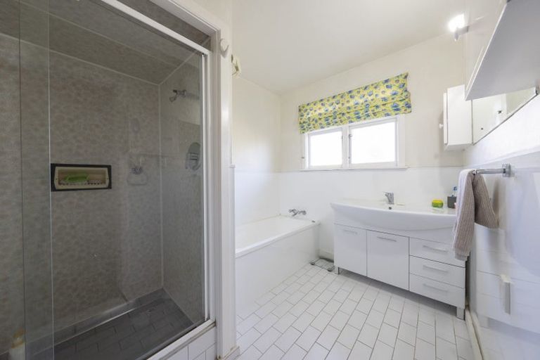Photo of property in 179 Grimseys Road, Redwood, Christchurch, 8051