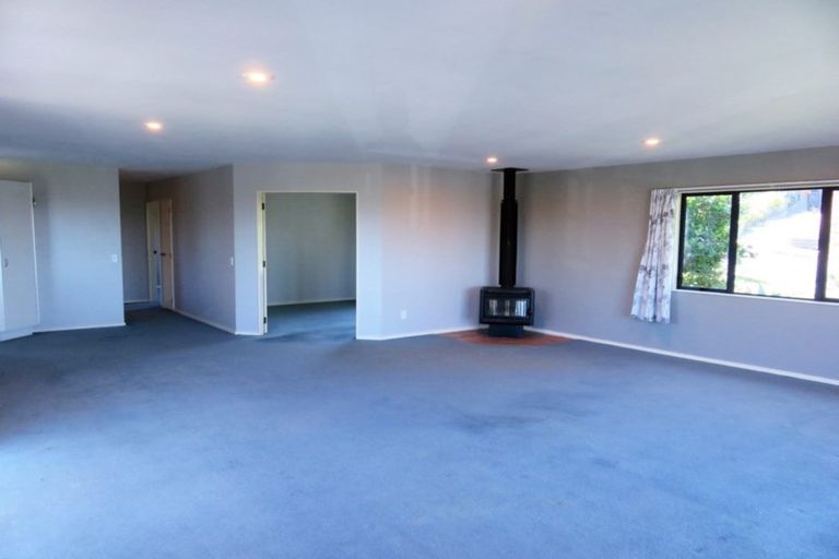 Photo of property in 100 Marie Place, Thames, 3500