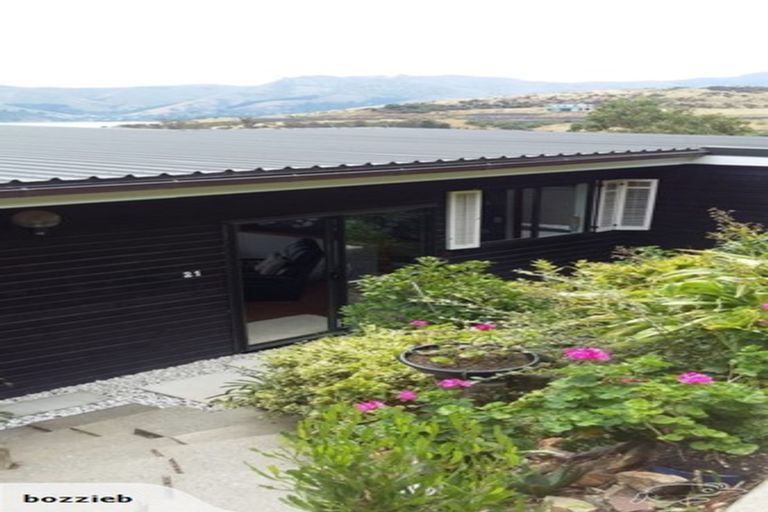 Photo of property in 21 Bayview Road, Charteris Bay, Lyttelton, 8971
