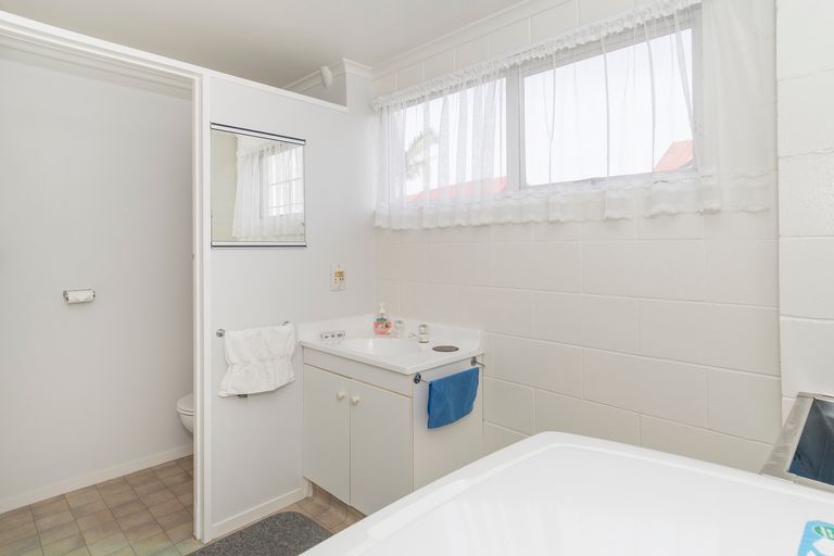 Photo of property in 41 Maihi Crescent, Maungatapu, Tauranga, 3112