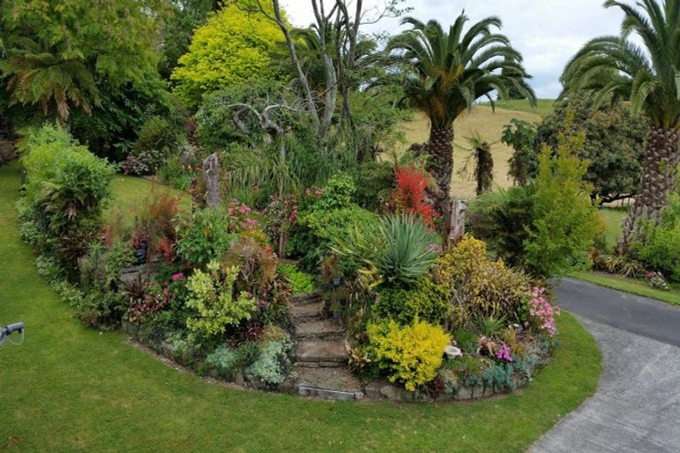 Photo of property in 157 Waikite Road, Welcome Bay, Tauranga, 3175