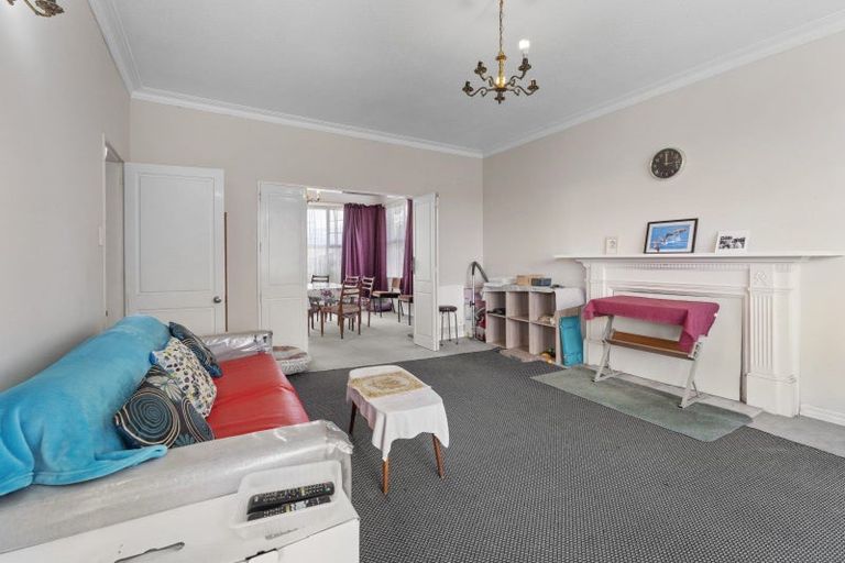 Photo of property in 45b Kirk Street, Otaki, 5512