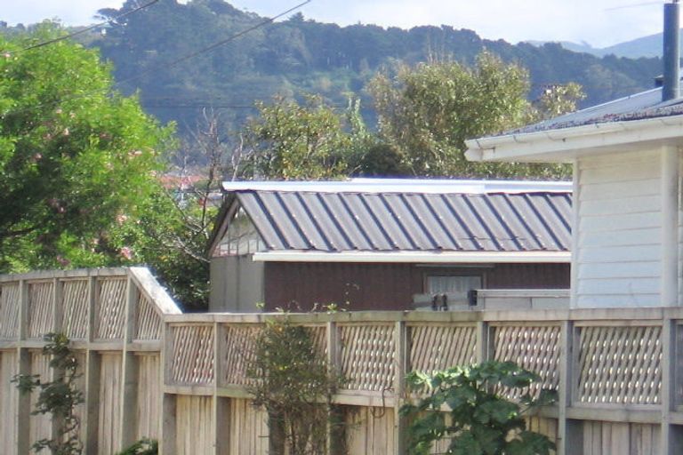 Photo of property in 39a Ellesmere Avenue, Miramar, Wellington, 6022