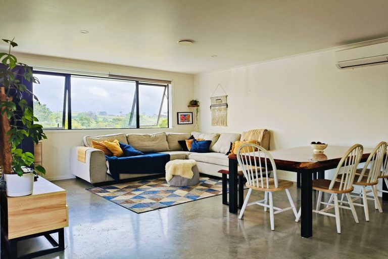 Photo of property in 320a Mangapai Road, Mangapai, Whangarei, 0178