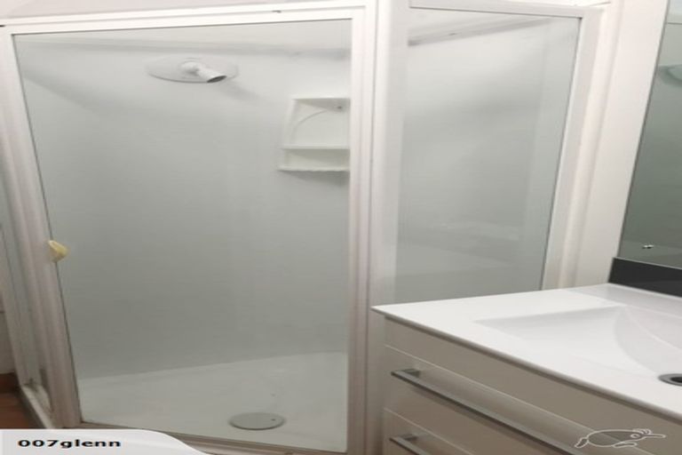 Photo of property in 80 Bell Street, Tawa, Wellington, 5028