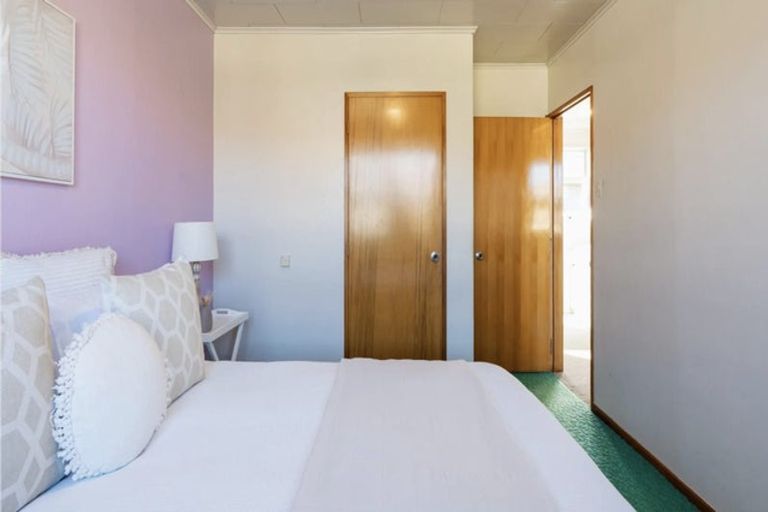 Photo of property in 167a Bay View Road, South Dunedin, Dunedin, 9012