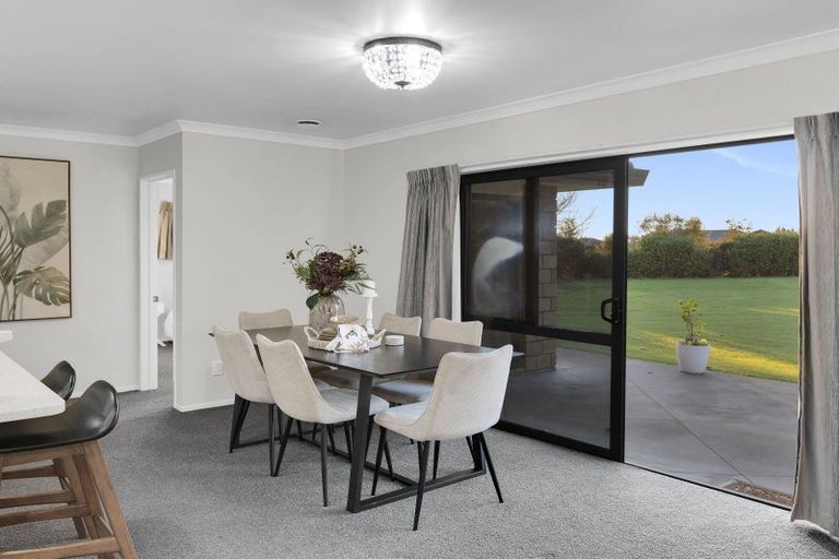 Photo of property in 97 Woodcock Road, Tamahere, Hamilton, 3283