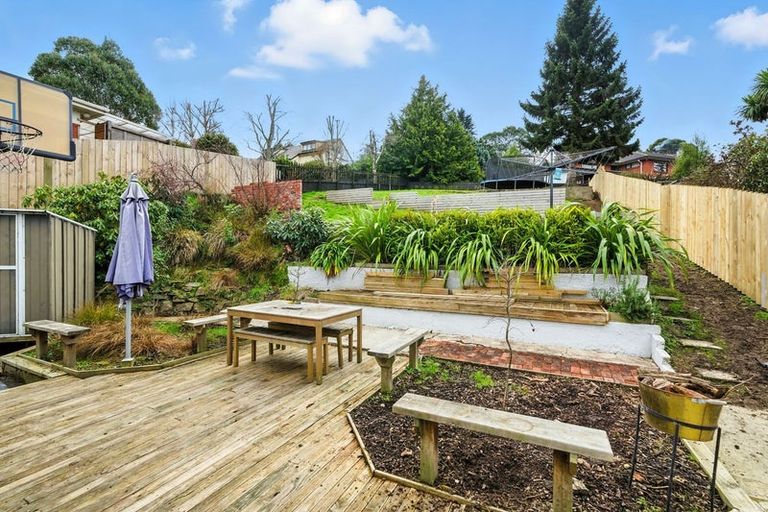 Photo of property in 283 Main South Road, Green Island, Dunedin, 9018