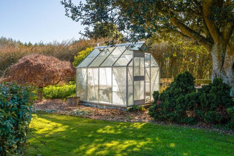 Photo of property in 277a Newell Road, Tamahere, Hamilton, 3283