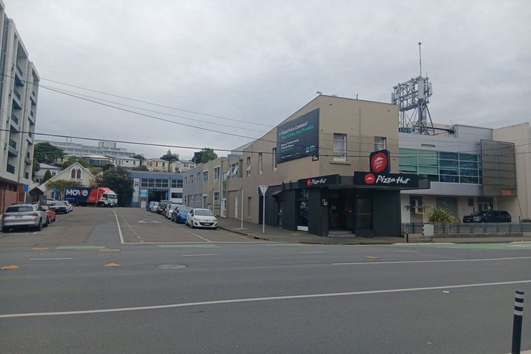Photo of property in 19 King Street, Victoria, Rotorua, 3010