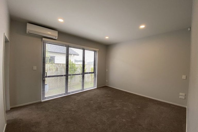 Photo of property in 20 Kiwa Crescent, Gulf Harbour, Whangaparaoa, 0930