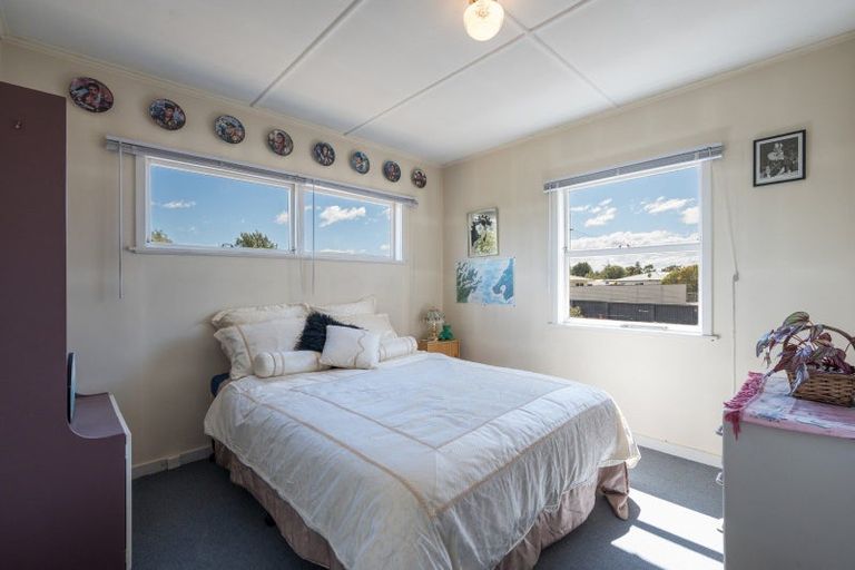 Photo of property in 16 Lowry Street, Richmond, 7020