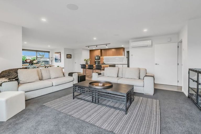 Photo of property in 10 Verdeco Boulevard, Lincoln, 7608