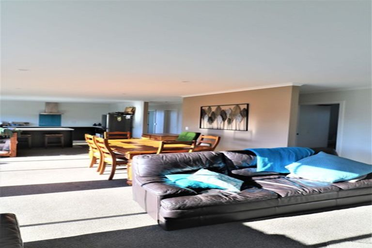 Photo of property in 37 Sherwin Avenue, Albert Town, Wanaka, 9305