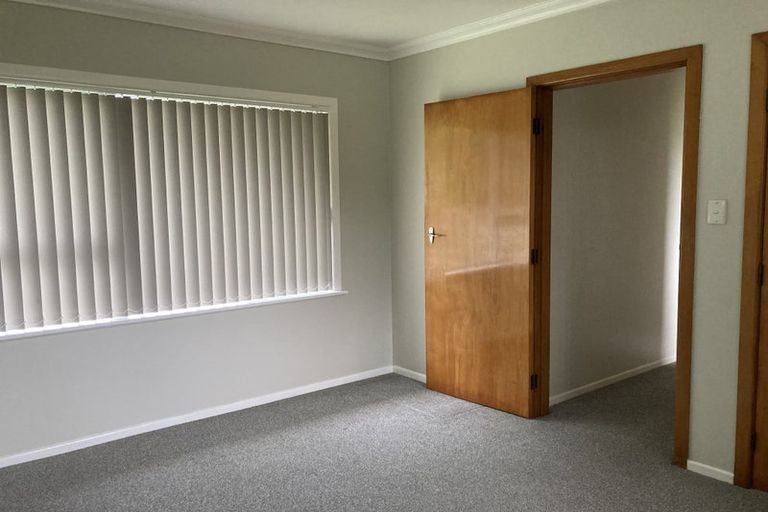 Photo of property in 147 Liverpool Street, Levin, 5510