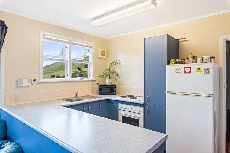 Photo of property in 165 Rawhiti Road, Pukerua Bay, 5026