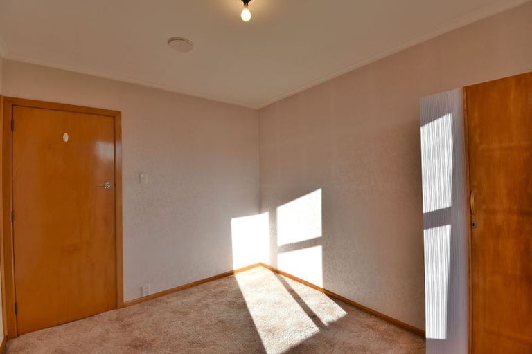 Photo of property in 278 Brockville Road, Brockville, Dunedin, 9011