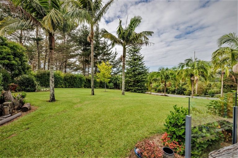 Photo of property in 94 Mccaughan Road, Kerikeri, 0294