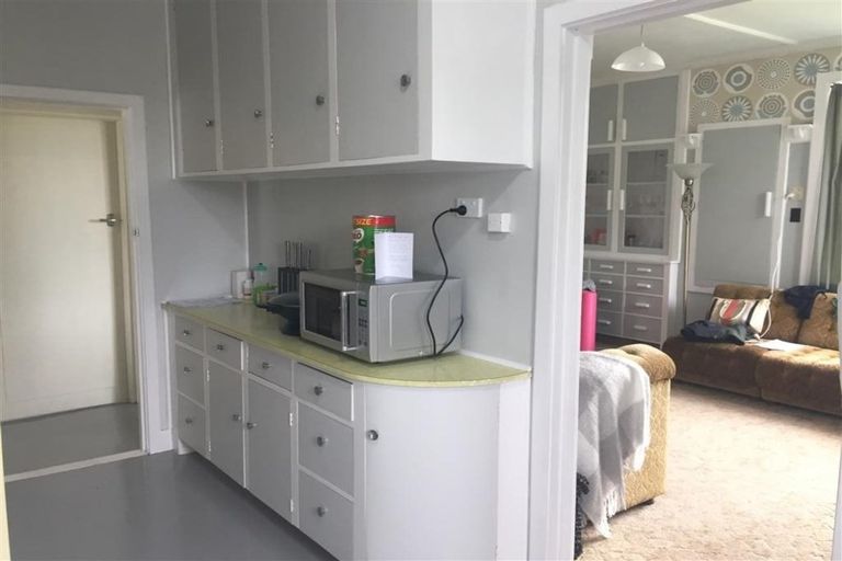 Photo of property in 150 Bamborough Street, Richmond, Invercargill, 9810