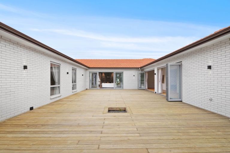 Photo of property in 27 Tau Drive, Flat Bush, Auckland, 2019