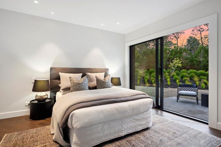 Photo of property in 31 Robinson Road, Coatesville, Albany, 0793