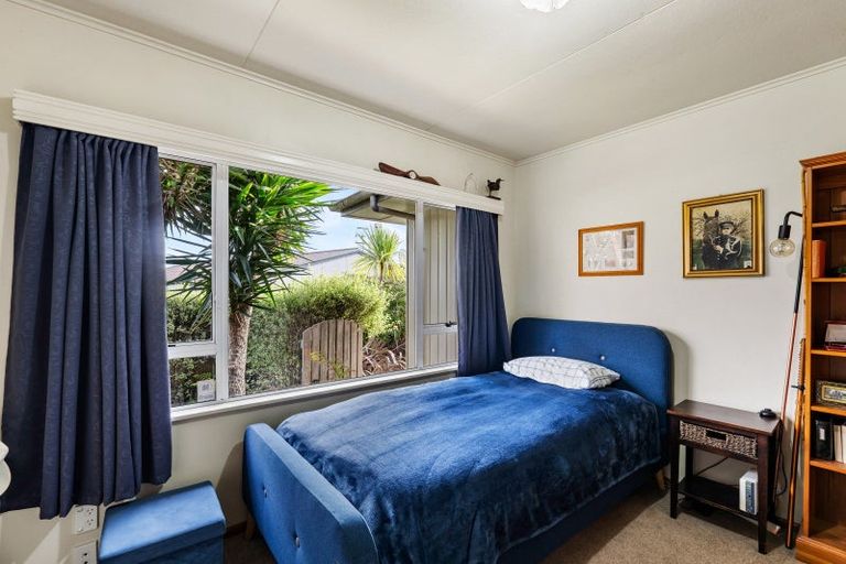 Photo of property in 35 Given Street, Havelock North, 4130