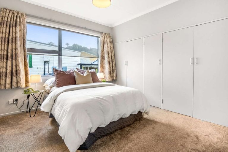 Photo of property in 122 Campbell Street, Whanganui, 4500