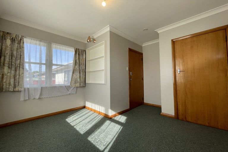 Photo of property in 7 Viscount Place, West End, Palmerston North, 4412