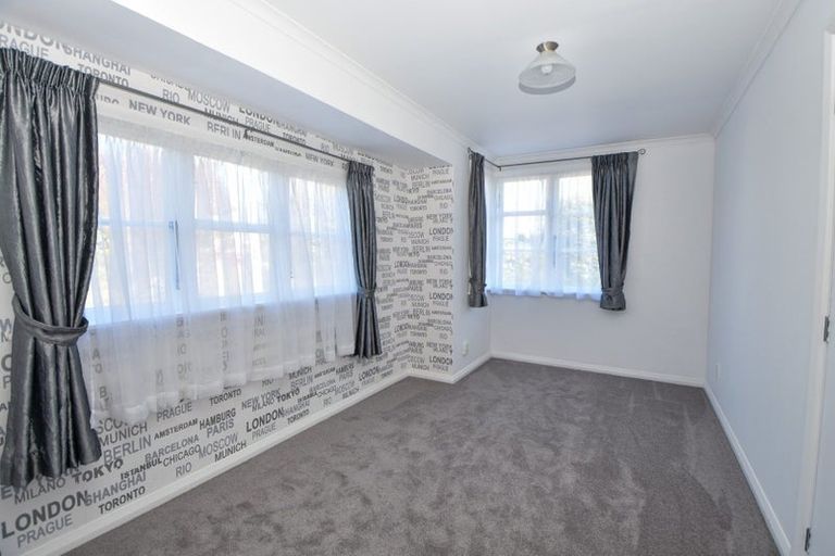 Photo of property in 79 Te Ore Ore Road, Lansdowne, Masterton, 5810